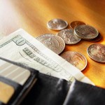 How to Control Debtors in Small Business