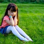 How to Help Your Child Develop Failure-Coping Skills