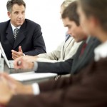 How to Develop PR Skills