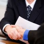 How to Develop a Business Premise for Your Small Business