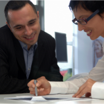 How to Create an Effective Job Search Strategy