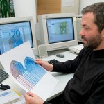 How to Maximize Your Efficiency at Work