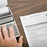 How to File Your Self-Employment Income Tax