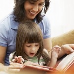 How to Encourage Your Child to Ask Questions