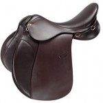 How to Choose an English Saddle for Your Horse