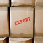 How to Be Successful in Exporting for Small Firms