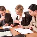 How to Get Co-op Financing