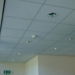 How to Finish Plasterboard