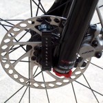 How to Teach Your Child to Fix Breaks and Rips