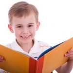 How to Teach Your Child How to Read and Follow Written Instructions