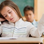 How to Discipline Your Children When They Are Not Following Directions