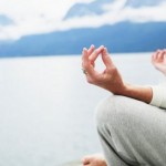 How to Master the Foundations of Yoga