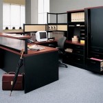 How to Manage Furniture and Equipment in Your Office