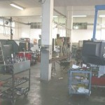 How to Keep Equipment in Good Working Order in Your Workshop