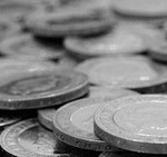 How to Get Support from Government for Your Business