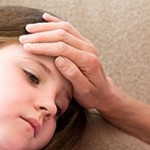 How to Treat Headache in Children