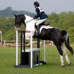 How to Participate in Eventing and Hunter Trials 