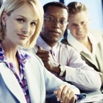 How to Plan for Management Information Systems in a Small Business