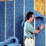 How to Insulate Your Home