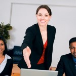 How to Search for a Job in Canada