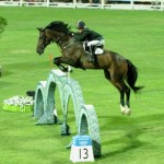 How to Improve Your Jumping Position