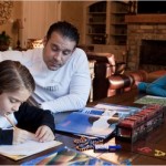 How to Keep Promises You Make to Your Children