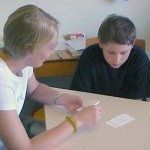 How to Deal with Speech and Language Difficulties in Children