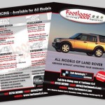 How to Use Leaflet to Promote Your Business