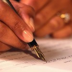 How to Generate Funds for Capital Investment with Leasing