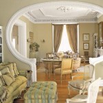 How to Improve Your Living Rooms