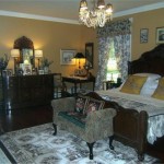How to Prevent Living Rooms Accidents