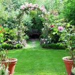 How to Make Garden Compost