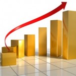 How to Do Marketing in the Smaller Service Firms