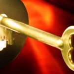 How to Get Information for Marketing Decisions