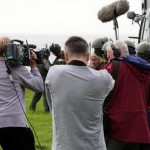 How to Monitor Media Coverage