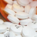 How to Treat ADHD with Medication
