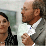 How to Handle Misconduct Dismissals In Your Business