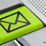 How to Maximize the Use of Your Opt-In List