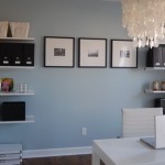 How to Build an Organized office