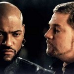 How to Create Opposites in Character in Acting