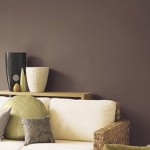 How to Do Paint Finishes