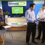 How to Spot Out Potential Franchisees