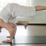 How to Practice Yoga