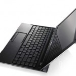 How to Purchase Computers for Your Small Business