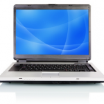 How to Purchase Computers for Your Business