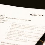 How to Include Volunteer Work on your Resume