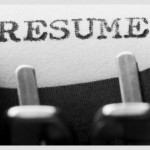 How to Fine-tune Your Resume to Focus on the Job You’re Applying For