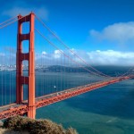 How to Enjoy San Francisco for Free