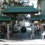 How to Indulge in San Francisco’s Chinatown