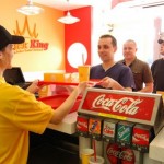 How to Set Up a Franchise